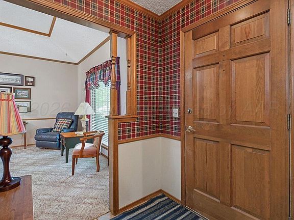 5th image of 5905 Pelman Pl