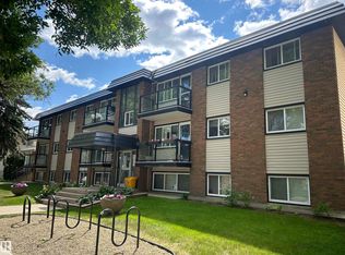 Cardero Court, Edmonton, AB T6E 2C5