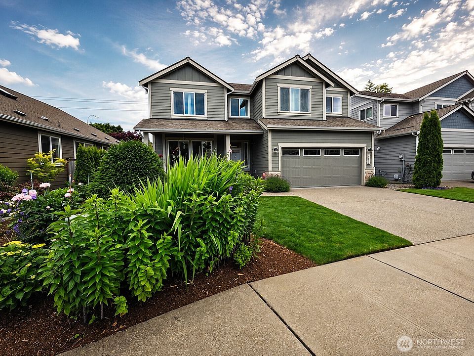 1st image of 3115 69th Lane SW