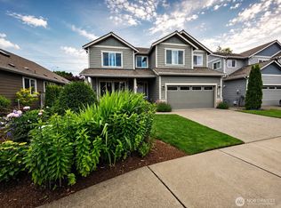3115 69th Lane SW, Tumwater, WA 98512