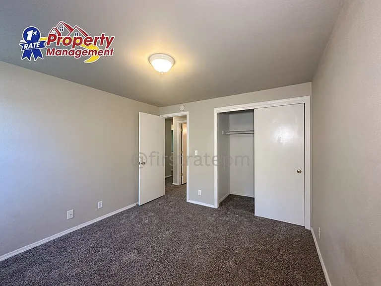 2867 W Malad St — Photo 12