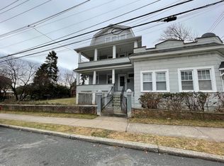 56-58 Spring St #2A, Staten Island, NY 10304