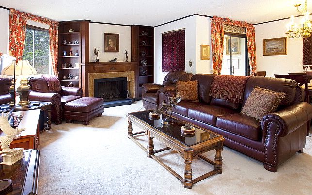 1st image of 109 S Lake Merced Hls APT 2C