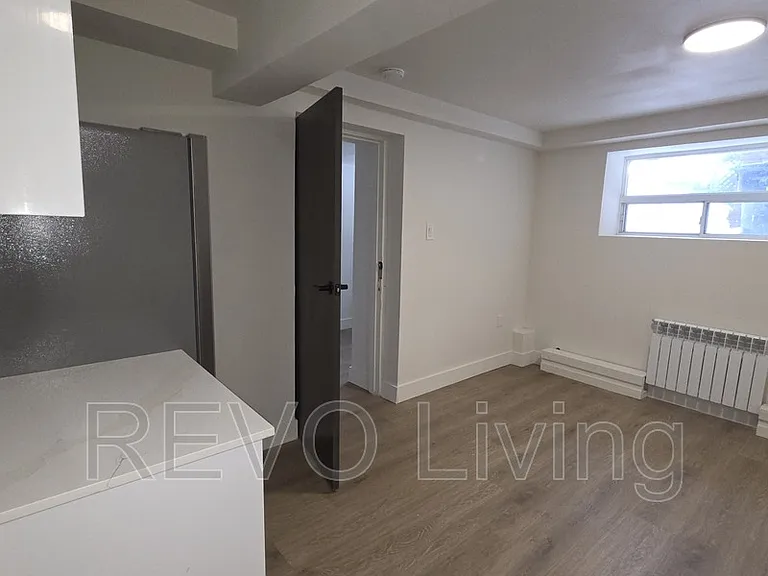 62 Triller Ave #102 — Photo 10