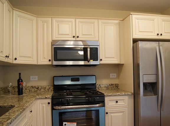 4th image of 468 Seminole Ln #468
