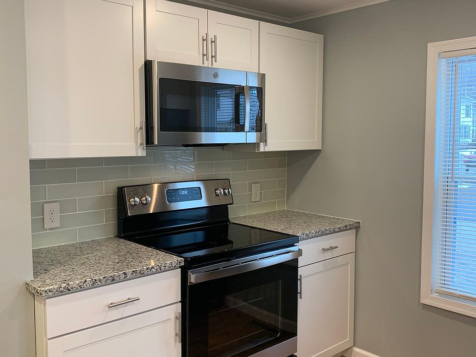 204 8th St B, Honesdale, PA 18431 Zillow