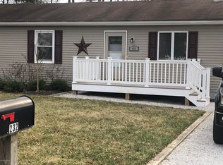 232 Steering Ln, Manahawkin, NJ 08050
