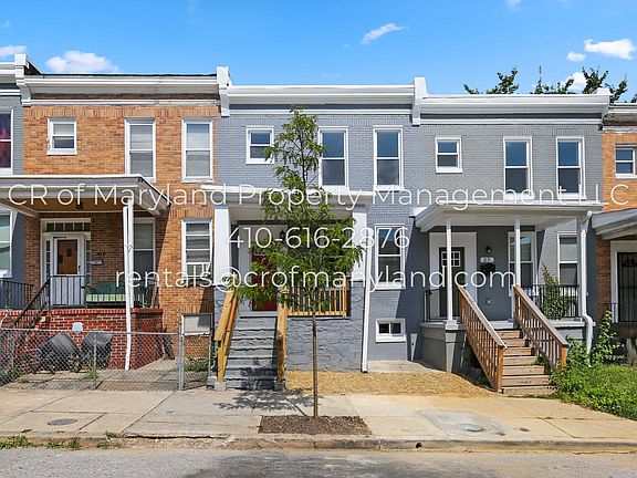 LOGO_29_North_Abington_Avenue_001_08082022