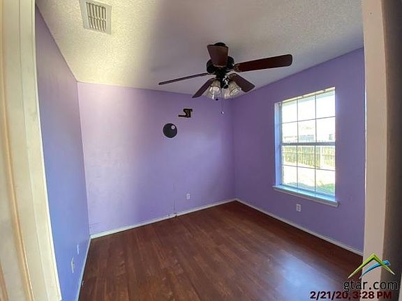 2nd image of 2221 Royal Dr W