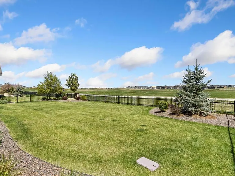 3098 Heron Lakes Pkwy — Photo 3