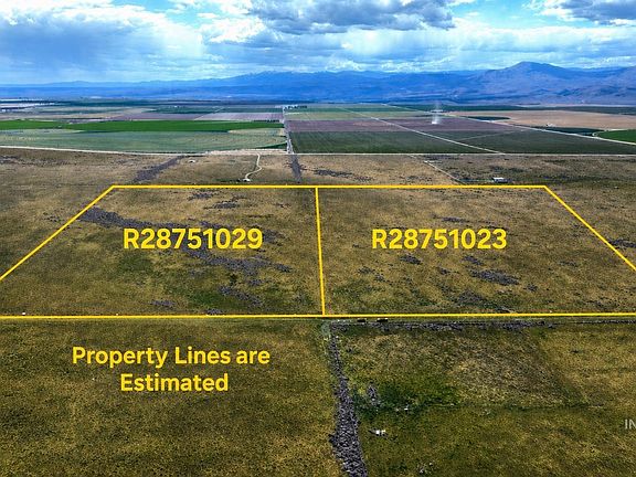 2nd image of Sky Ranch Rd