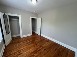 100 Main St #A, Newport News, VA 23601