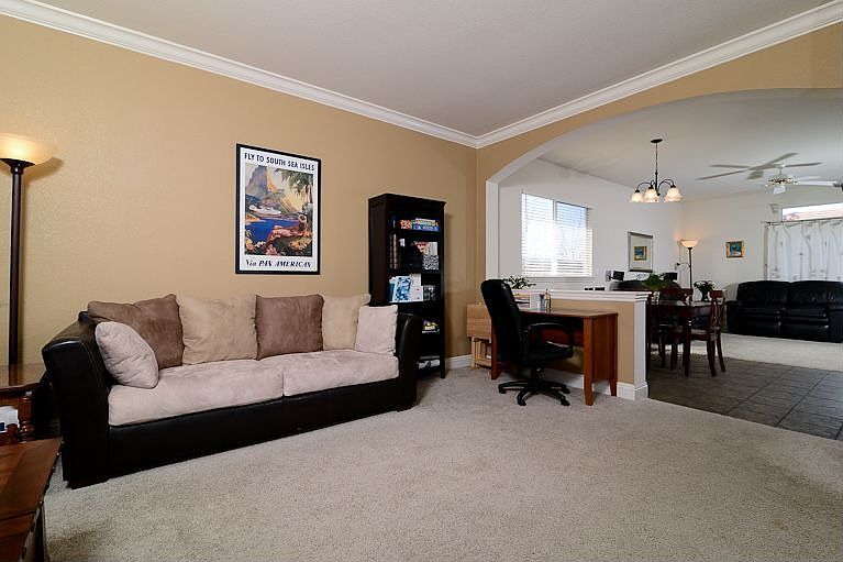 1st image of 9137 Bramwell Way