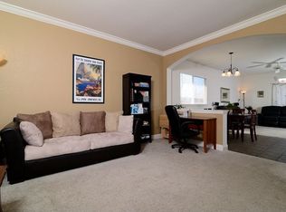 9137 Bramwell Way, Sacramento, CA