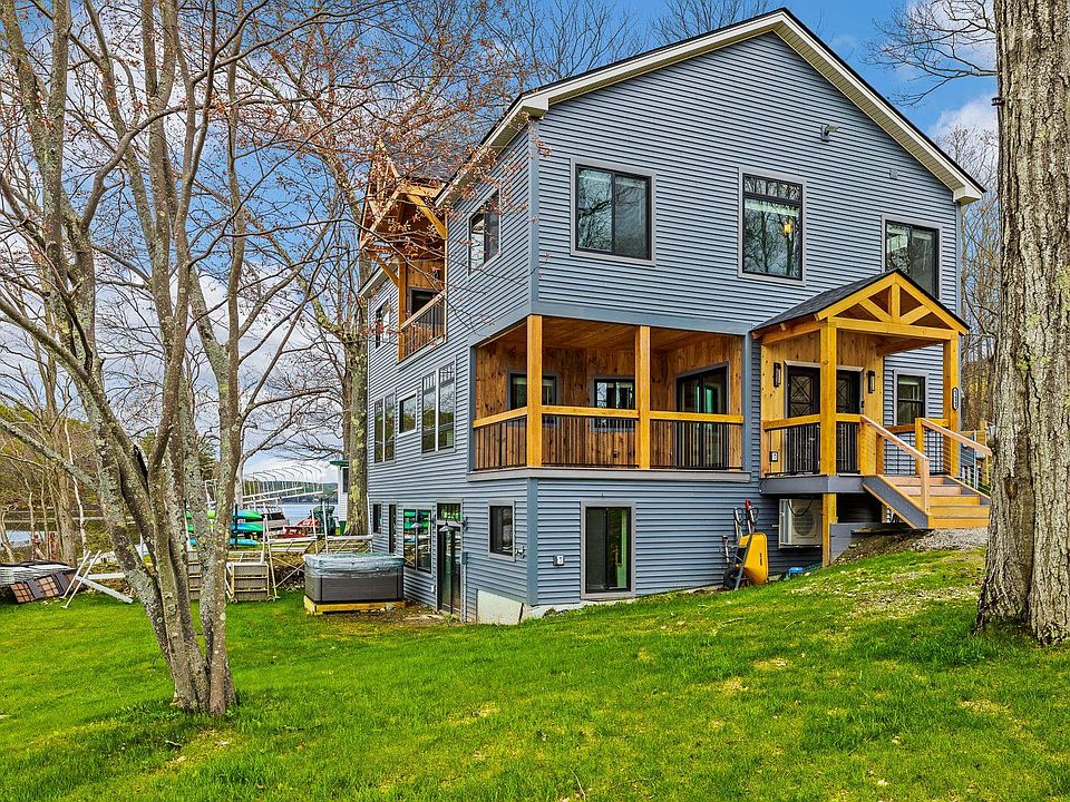 111 NH Route 4A, Lebanon, NH 03748 Zillow
