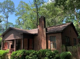 124 5th St SW, Moultrie, GA 31768