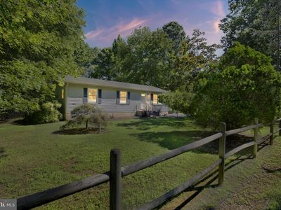 47898 Janet Ln, Lexington Park, MD, 20653