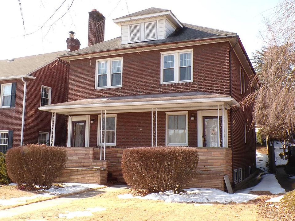 1st image of 613 Louisiana Ave
