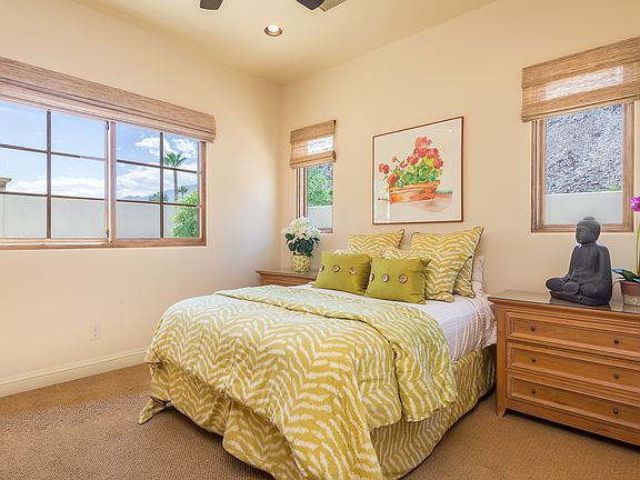 4th image of 77153 Casa Del Sol