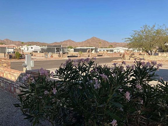 4th image of 14243 E Fortuna Palms Dr