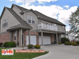 14208 Tregaron Ridge Ave APT B, Bellevue, NE 68123