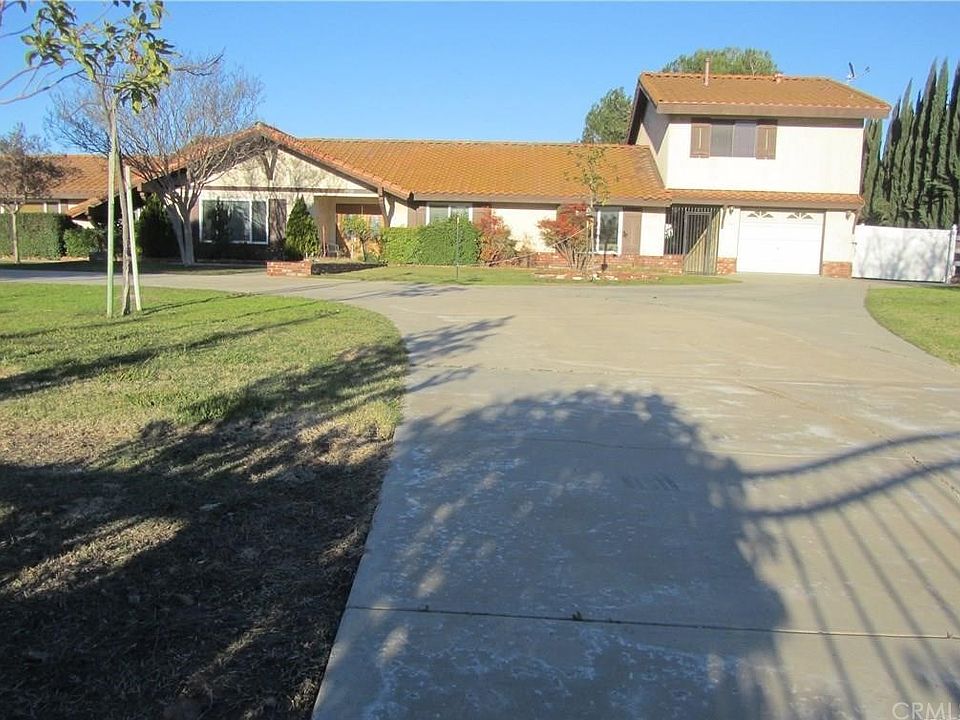 1st image of 29110 Vallejo Ave