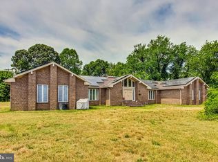 365 Mason Rd, Prince Frederick, MD 20678