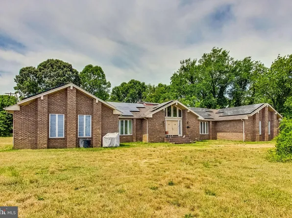 365 Mason Rd, Prince Frederick, MD 20678