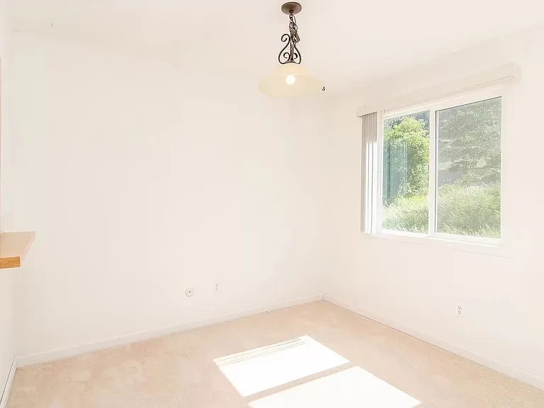 1764 Clear Creek Dr #1 — Photo 9