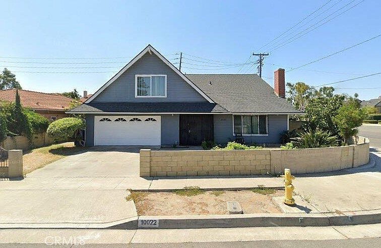 1st image of 10022 Premier Ave
