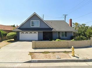 10022 Premier Ave, Westminster, CA 92683