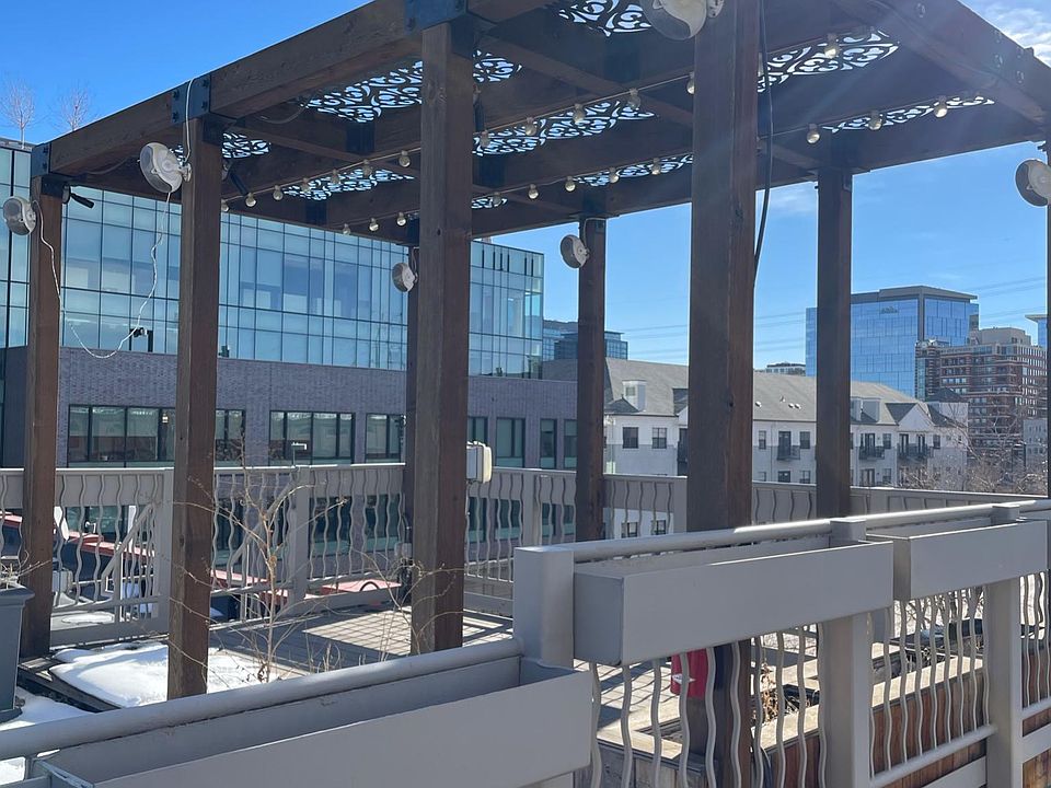 1st image of 2368 15th St Floor 2