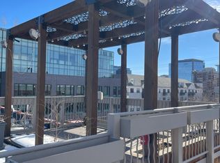 2368 15th St FLOOR 2, Denver, CO 80202