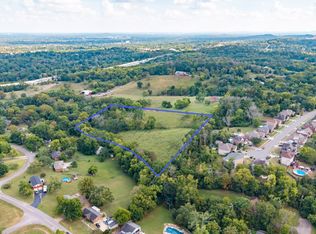 0 Nella Dr, Goodlettsville, TN 37072