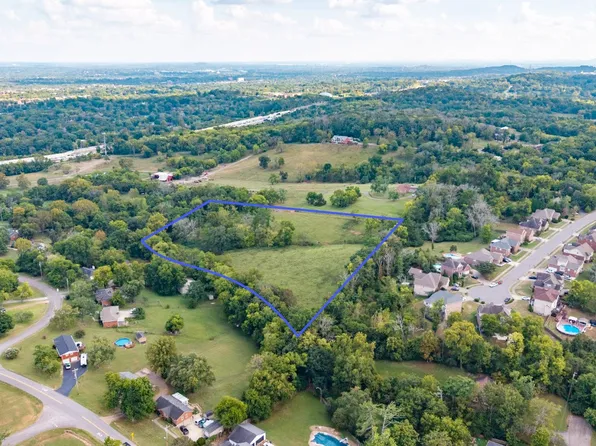 0 Nella Dr, Goodlettsville, TN 37072