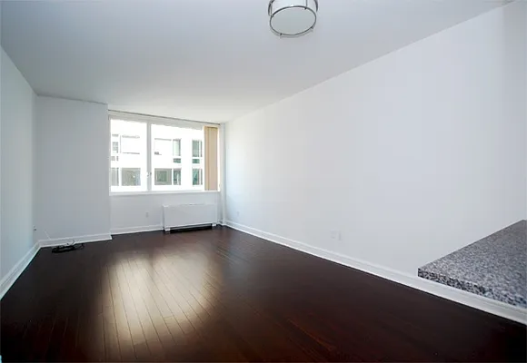 Rented by Nest Seekers International | media 15