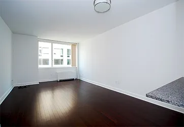 Rented by Nest Seekers International