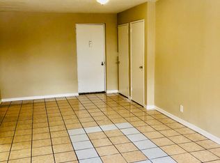 69 Croton Ave #LM, Ossining, NY 10562