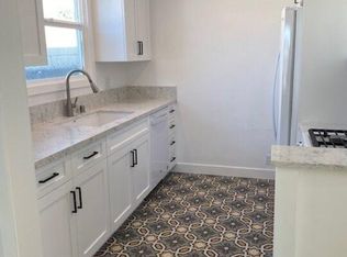 3848 Huron Ave #A, Culver City, CA 90232