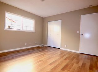 1908 S Artesia St, Santa Ana, CA 92704