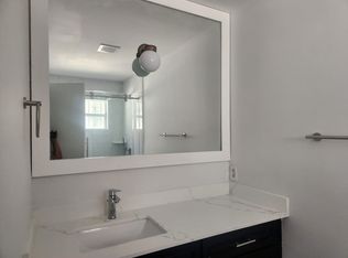 14810 SW 57th Ter, Miami, FL 33193