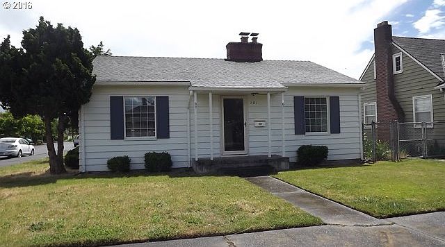 1st image of 101 W 38th St