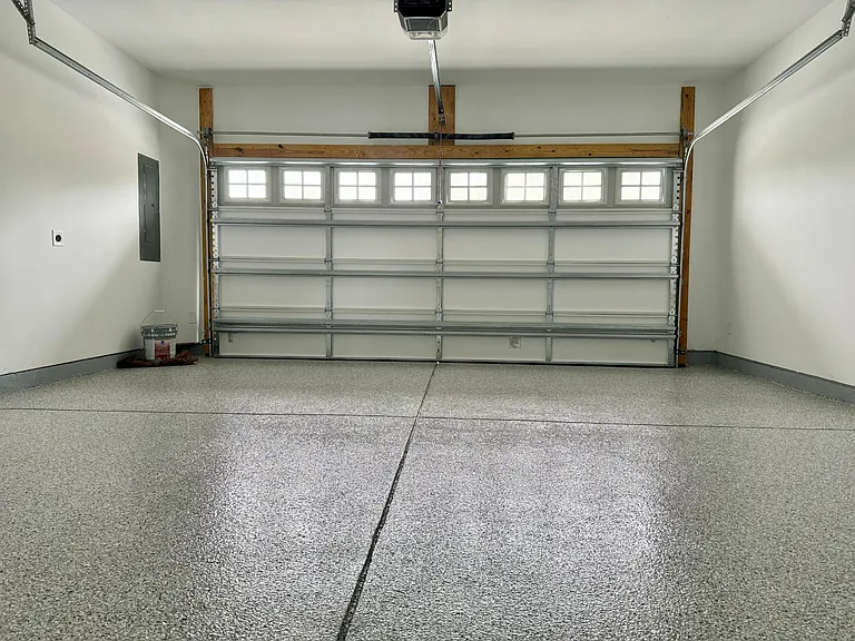 4100 Alexander View Dr — Photo 15