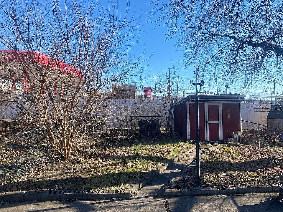 414 Springdale St, Cumberland, MD 21502 Zillow