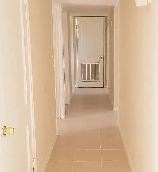 110 McGregor St — Photo 8
