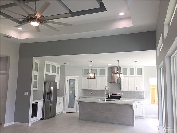 4th image of 2416 Baylor Ave