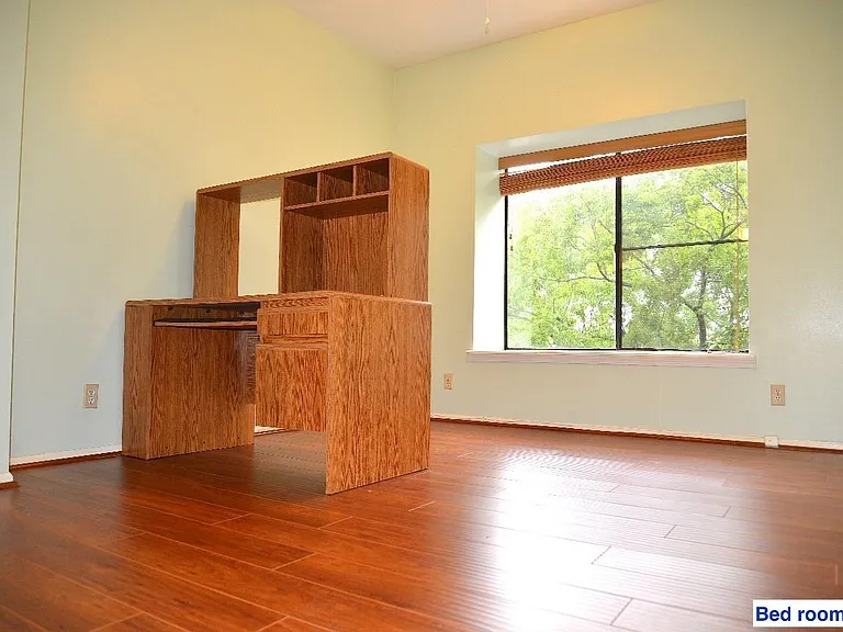 2207 S Braeswood Blvd #42J — Photo 8