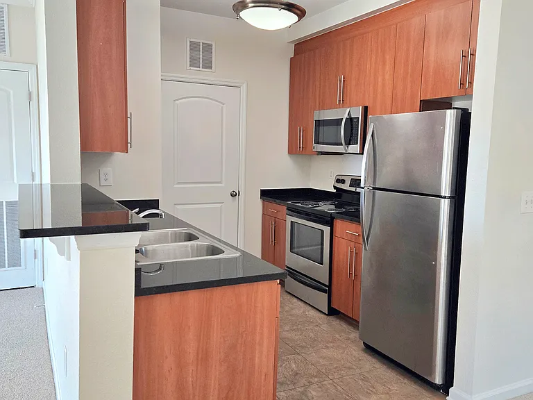 Clairmont at Brier Creek — Photo 276