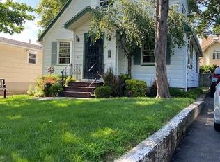 944 Annadale Rd, Staten Island, NY 10312