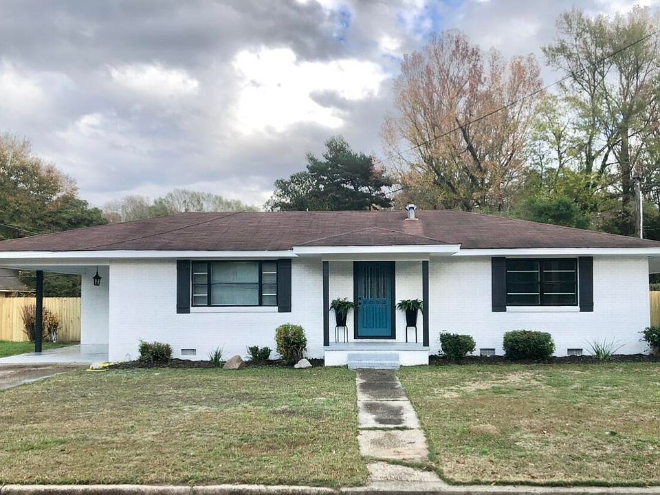 1st image of 938 West Ave